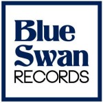 Blue Swan Records *