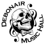 Debonair Music Hall