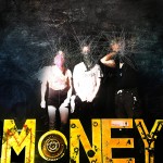 MONEY band