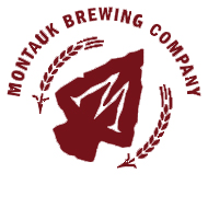 Montauk Brewing Co