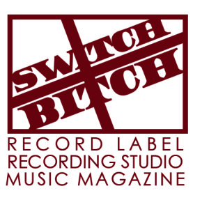 SwitchBitch Records