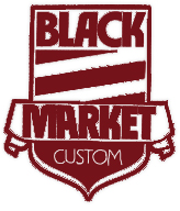 Black Market Custom
