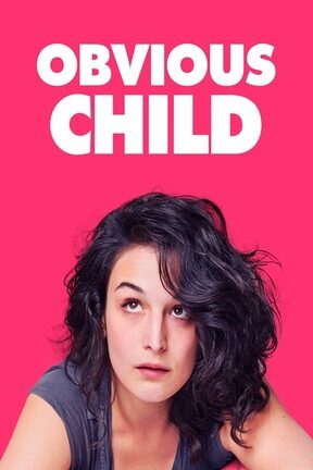 Obvious Child