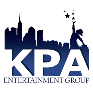 KPA Entertainment