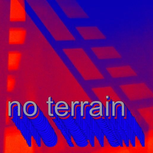 No Terrain EP