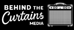 Behind the Curtains Media