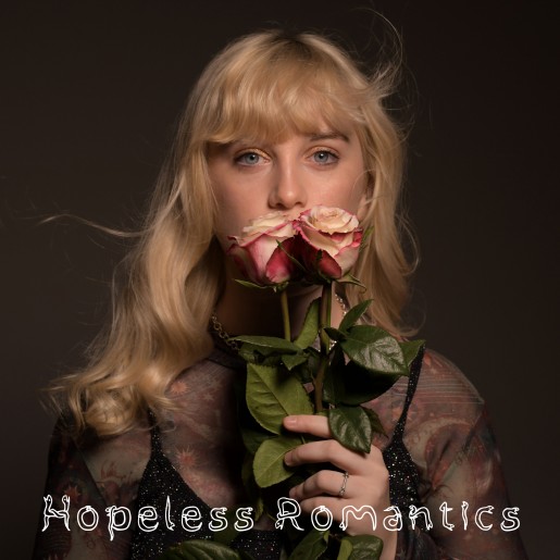 Emmrose Hopeless Romantics
