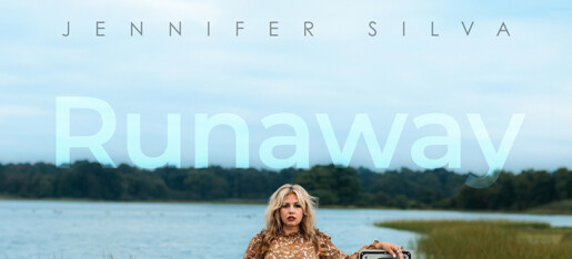 Jennifer Silva Runaway