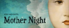 Mother Night by Jodi Heights